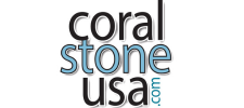 Coral Stone