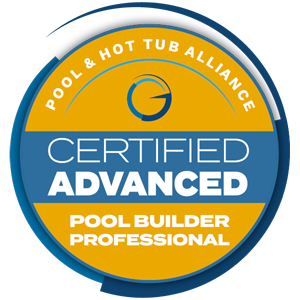 Certified Advanced Builder Professional