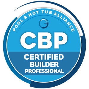 Certified Builder Professional