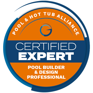 Certified Expert