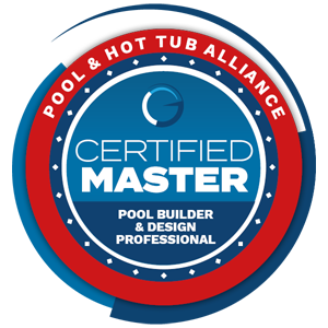 Certified Master