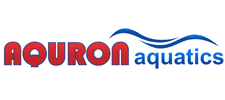 Aquron
