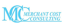 MCC
