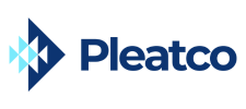 Pleatco