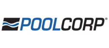 PoolCorp