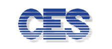 CES