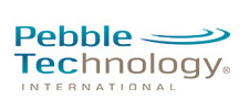 PebbleTec