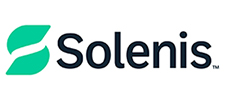 Solenis